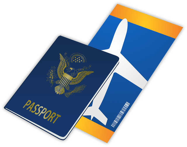 ההבדלים בין דרכון פולני לדרכון ישראלי
